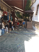 IMG_20240507_151816_832
